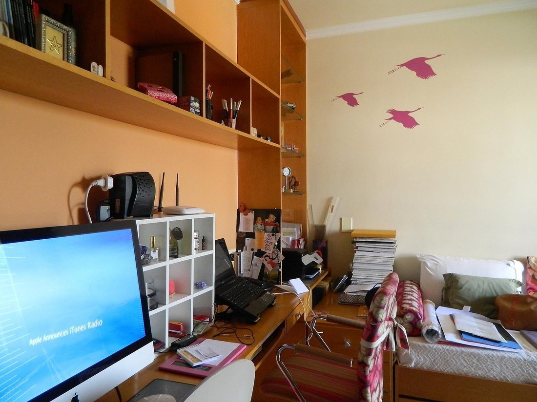 Apartment in Jardim Prainha, State of São Paulo, Brazil 3 - 19052728