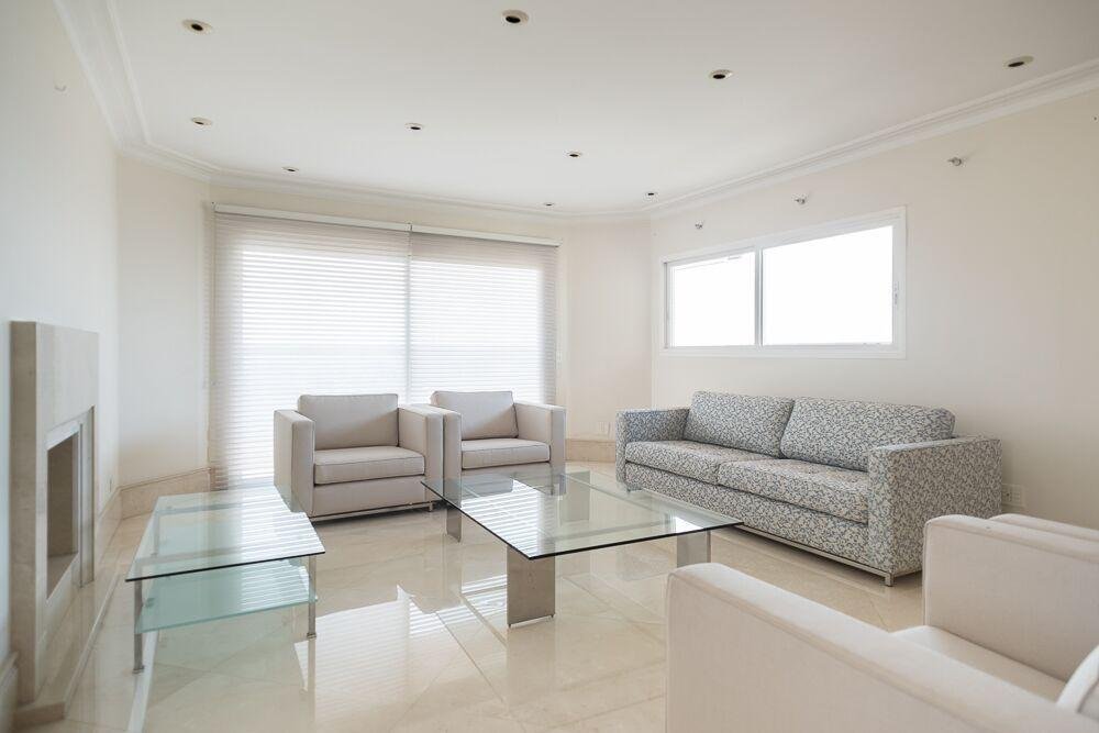 Apartment in Planalto Paulista, State of São Paulo, Brazil 2 - 19052740