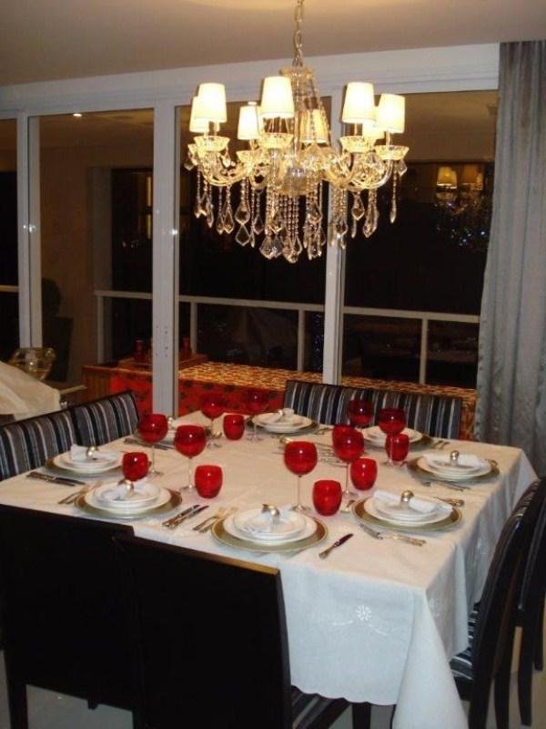 Appartamento a Campo Belo, San Paolo, Brasile 5 - 19052862