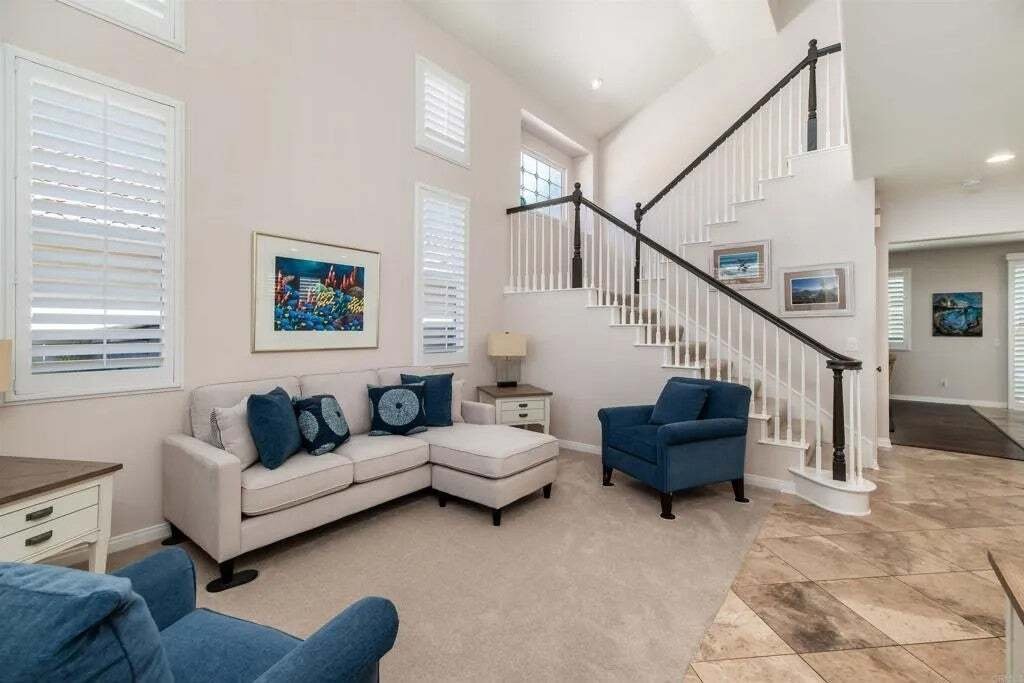 House in Carlsbad, California, United States 5 - 19054657