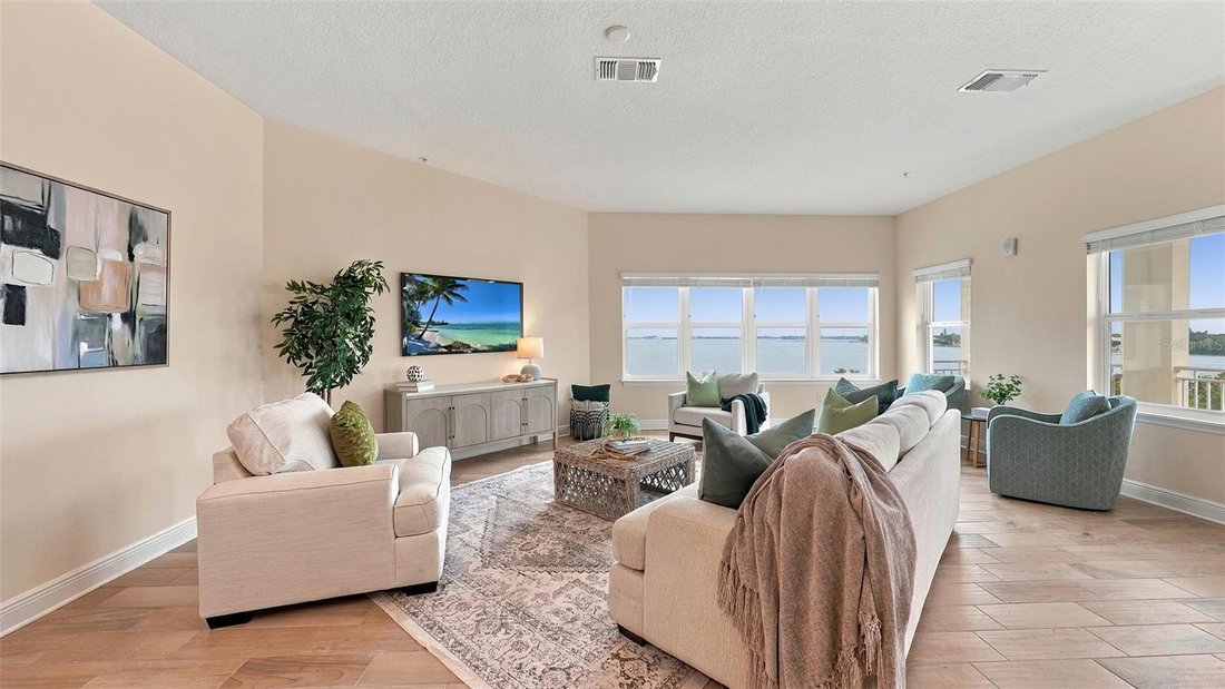Condo in Bradenton, Florida, United States 4 - 19053757