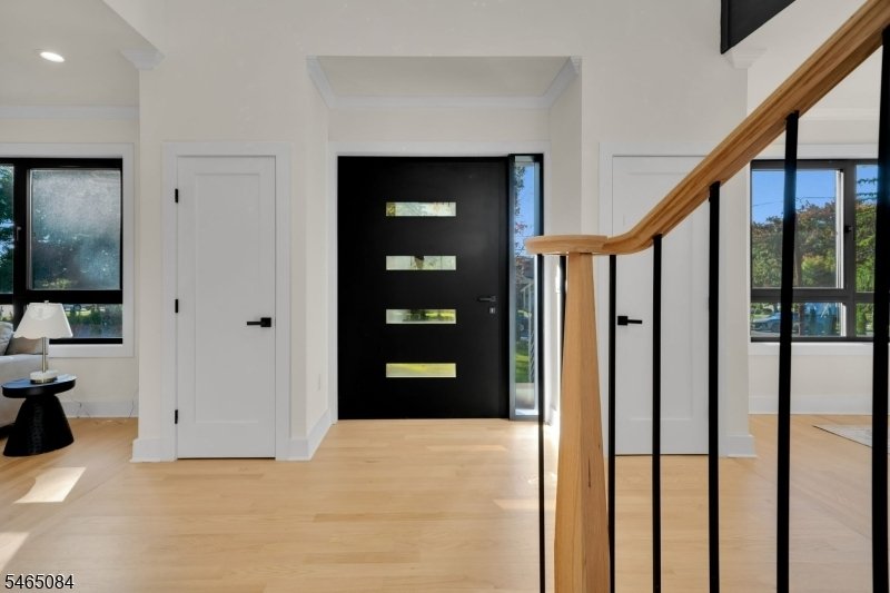 Casa a Livingston, New Jersey, Stati Uniti 2 - 19056304