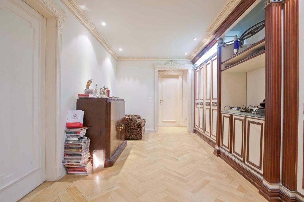 Appartement à Consolação, São Paulo, Brésil 3 - 19053012