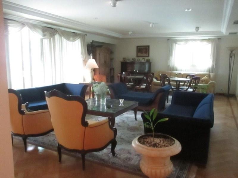 Apartment in Campo Belo, State of São Paulo, Brazil 2 - 19053006
