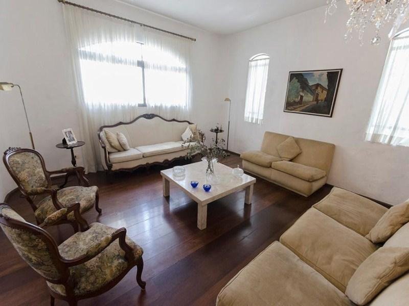 Appartamento a Bela Vista, San Paolo, Brasile 3 - 19052971