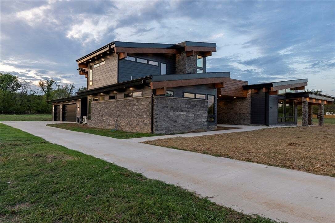 House in Highfill, Arkansas, United States 4 - 19053583
