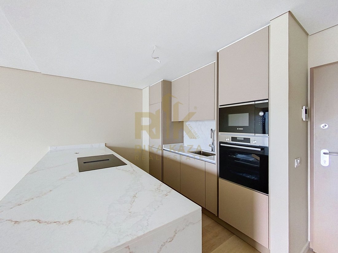 Apartment in Sao Martinho, Madeira, Portugal 3 - 19055461