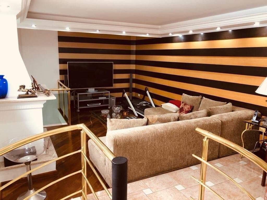 Apartment in Jardim Prainha, State of São Paulo, Brazil 5 - 19052732