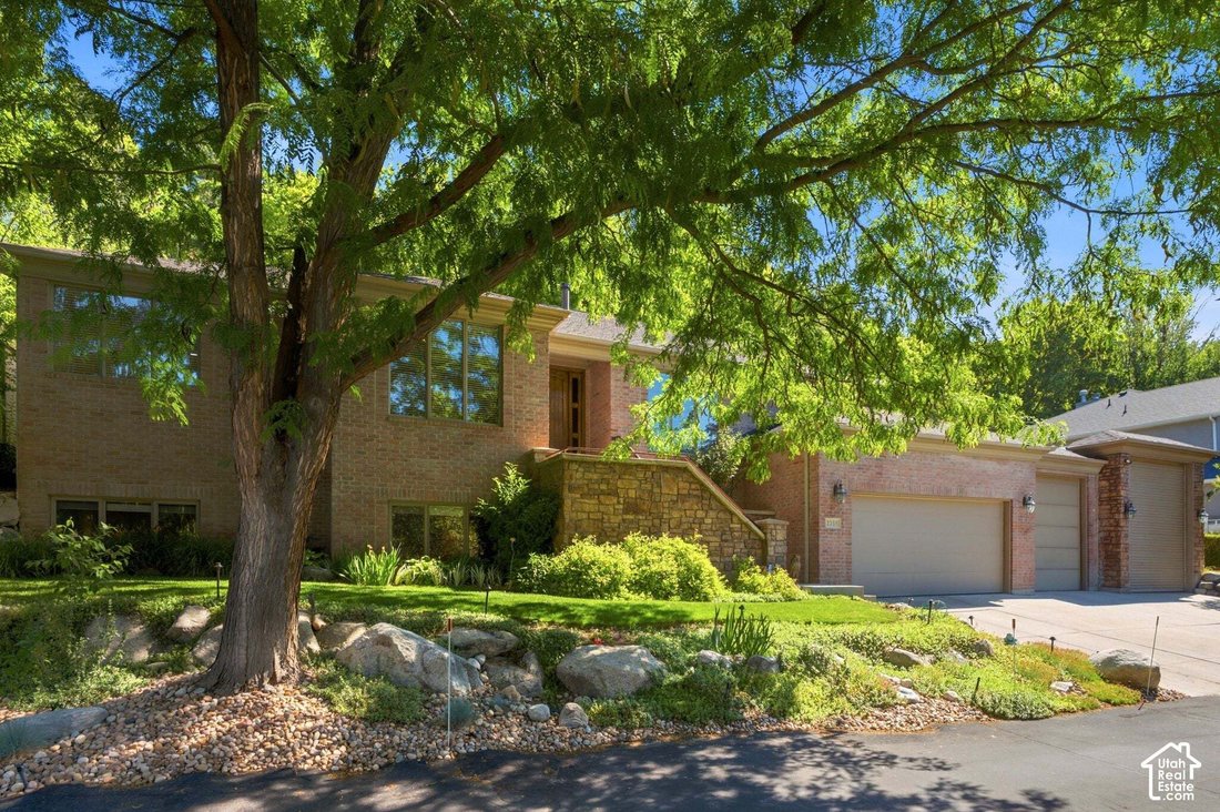 House in Sandy, Utah, United States 1 - 19055072