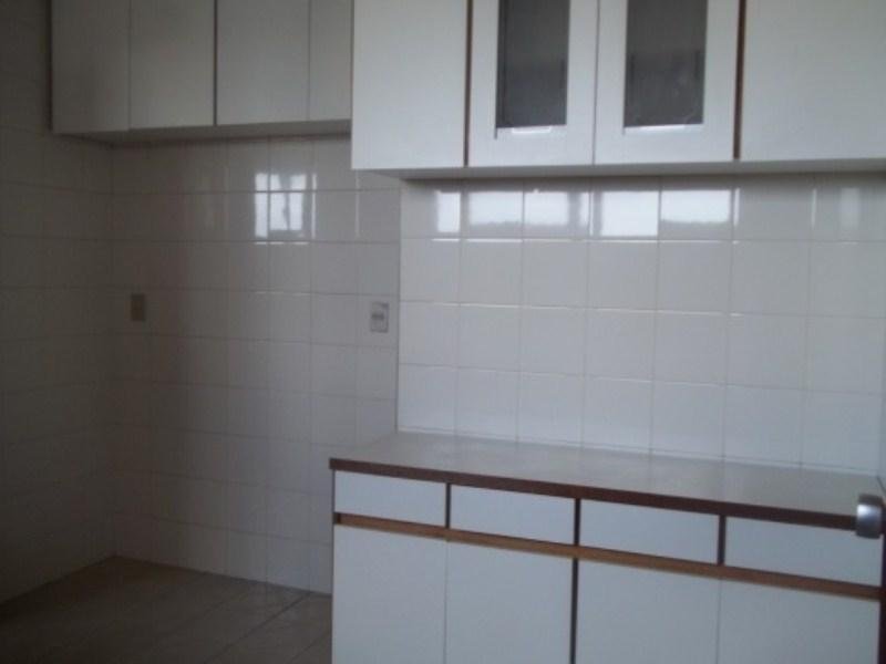 Apartamento en Indianópolis, Estado de São Paulo, Brasil 5 - 19052781