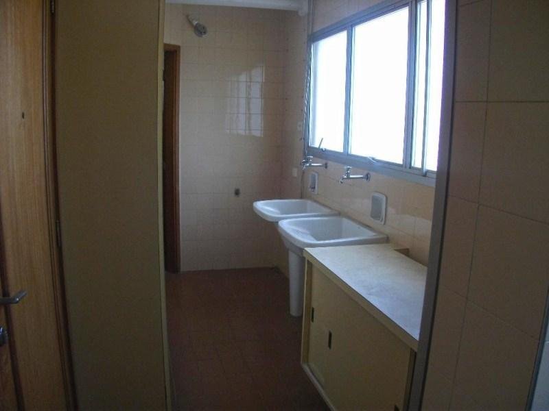 Wohnung in Indianópolis, São Paulo, Brasilien 5 - 19052869