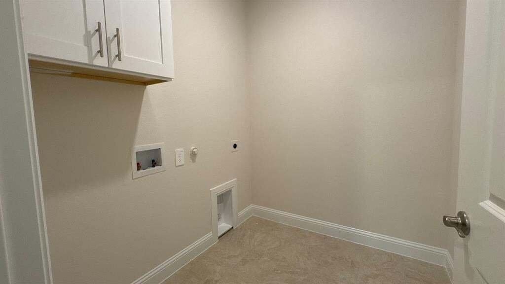 House in Heath, Texas, United States 5 - 19051531