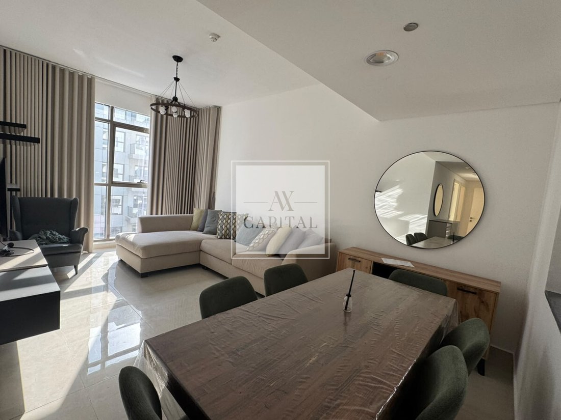 Apartment in Burj Khalifa Lake, Downtown Dubai, Dubai 4 - 19051918