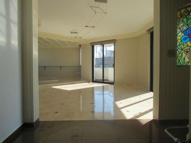 Appartamento a Jardim Paulista, San Paolo, Brasile 2 - 19052763