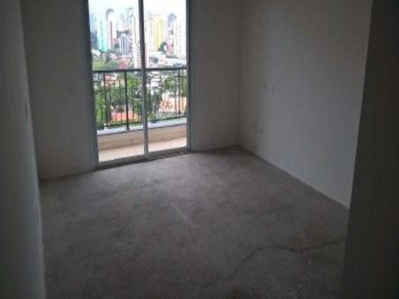 Appartamento a Indianópolis, San Paolo, Brasile 3 - 19052990