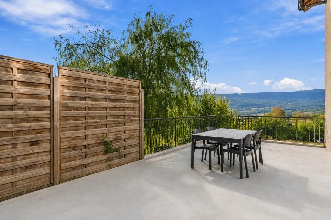 House in Challonges, Auvergne-Rhône-Alpes, France 2 - 18993970