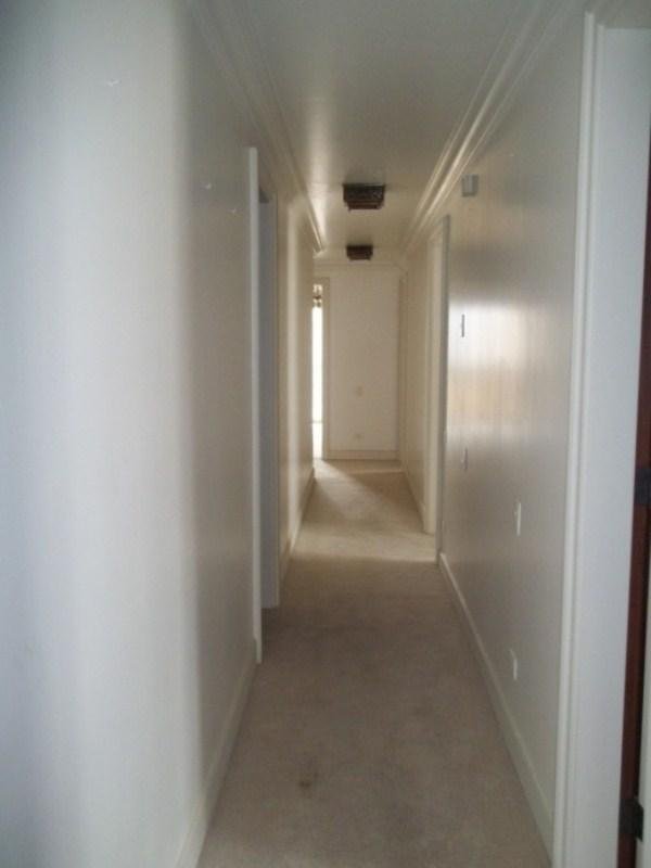 Apartment in Jardim Paulista, State of São Paulo, Brazil 4 - 19052795