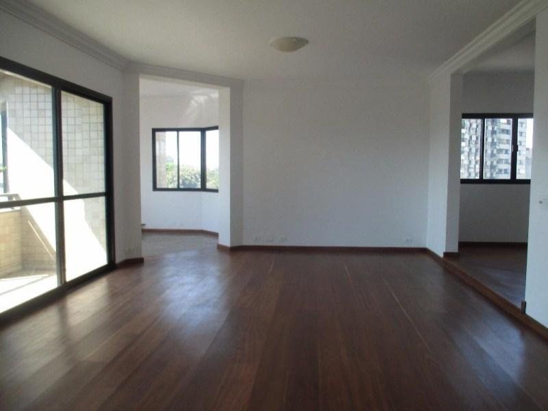 Appartamento a Planalto Paulista, San Paolo, Brasile 2 - 19052935