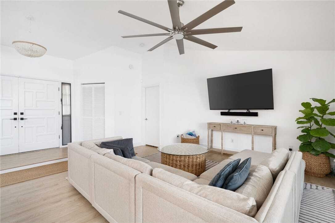 Casa a Vero Beach, Florida, Stati Uniti 4 - 17535767