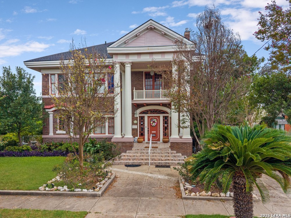 Casa a San Antonio, Texas, Stati Uniti 5 - 19056091