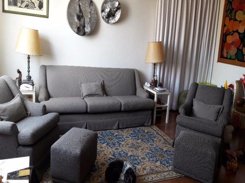 Apartamento en Bairro Itaim Bibi, Estado de São Paulo, Brasil 4 - 19052980