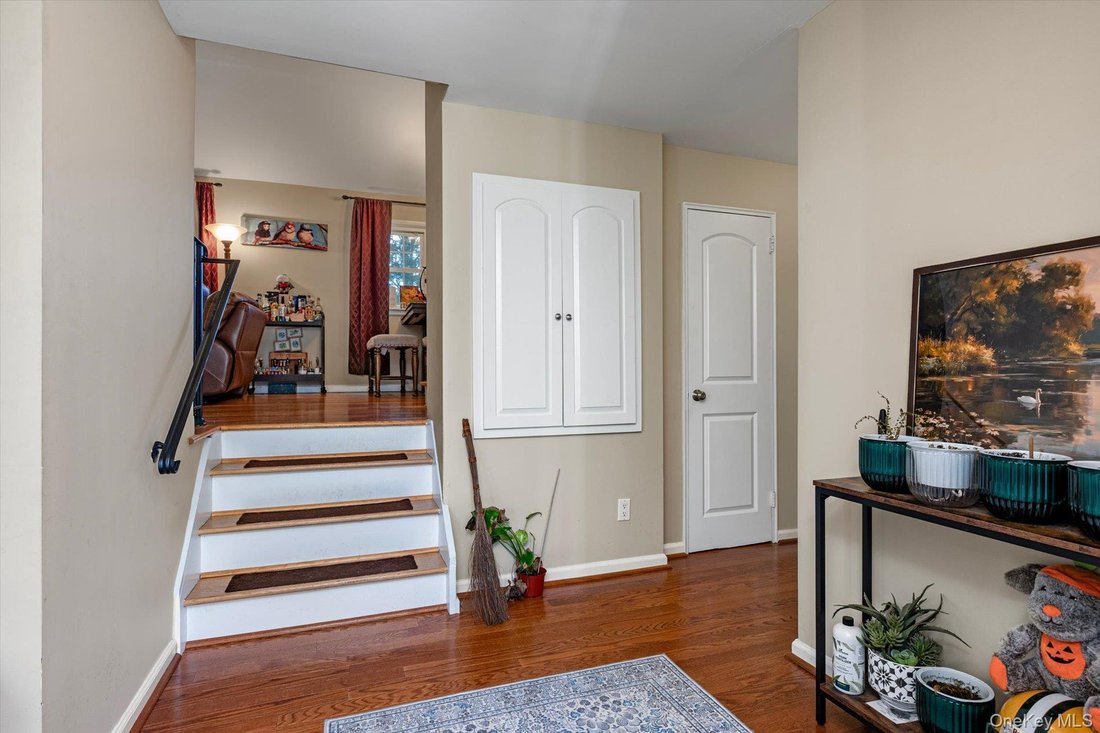 Casa en East Northport, Nueva York, Estados Unidos 4 - 19056007