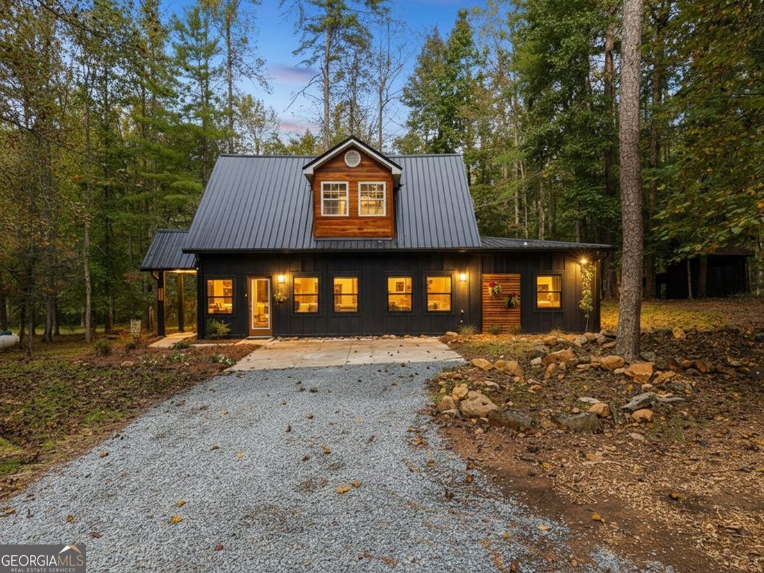 Otros en Ellijay, Georgia, Estados Unidos 1 - 19055402