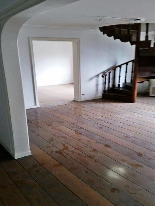 Apartamento en Bairro Itaim Bibi, Estado de São Paulo, Brasil 2 - 19052969
