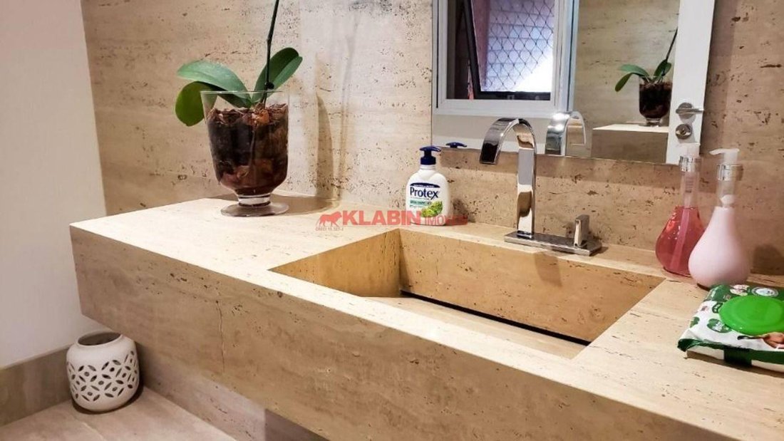 Wohnung in Jardim Europa, São Paulo, Brasilien 2 - 19052897