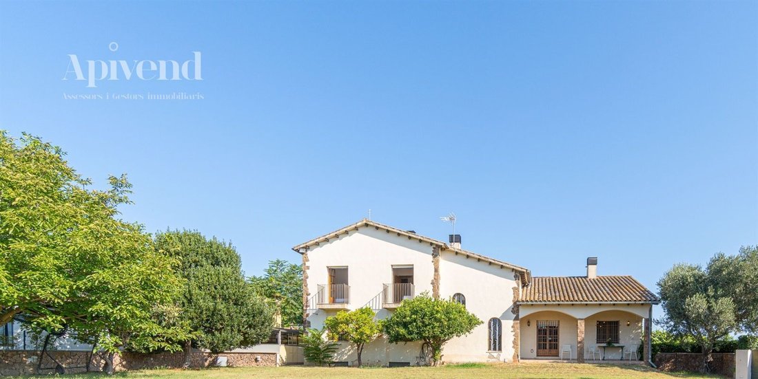 Casa a Sant Pere Pescador, Catalogna, Spagna 2 - 19054160