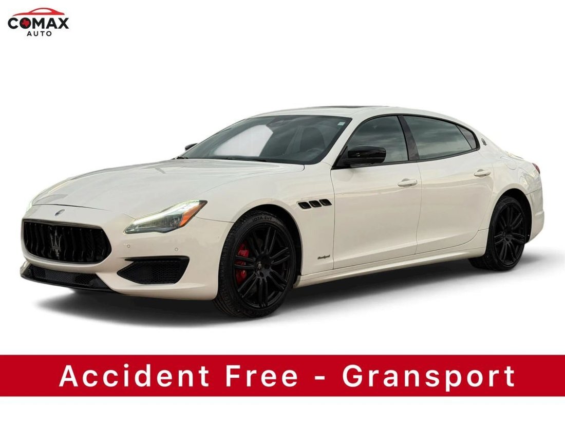 Sedan in Houston, TX, United States 1 - 16567652