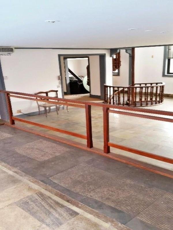 Appartamento a Itaim Bibi quartiere, San Paolo, Brasile 3 - 19052970