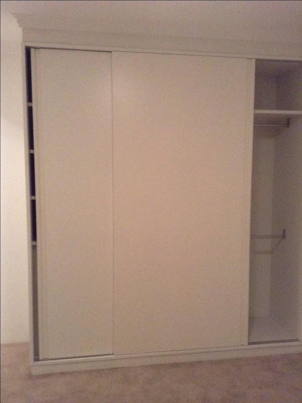 Apartamento en Campo Belo, Estado de São Paulo, Brasil 2 - 19052870