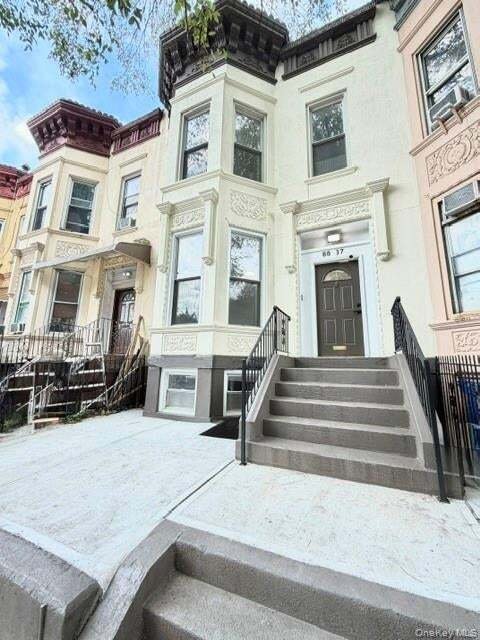 Casa en Nueva York, Nueva York, Estados Unidos 3 - 18948498