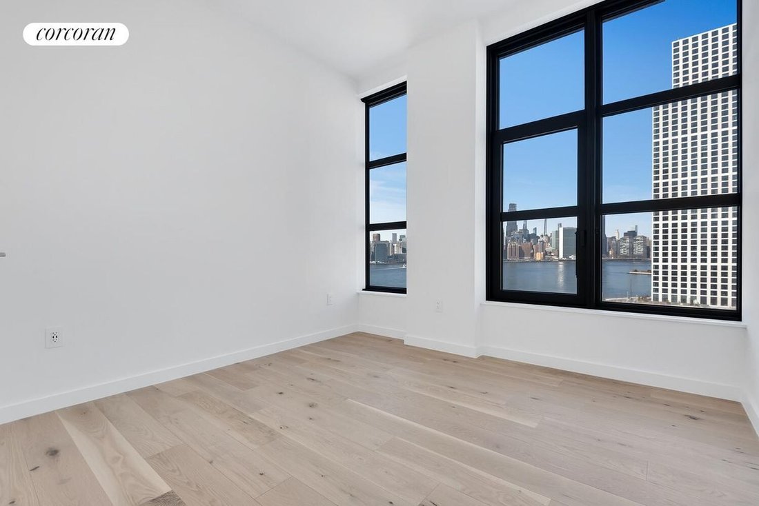 Condo in New York, New York, United States 4 - 19052706