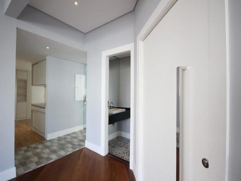 Appartement à Vila Uberabinha, São Paulo, Brésil 3 - 19052940