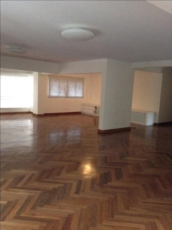 Apartamento en Campo Belo, Estado de São Paulo, Brasil 3 - 19052870
