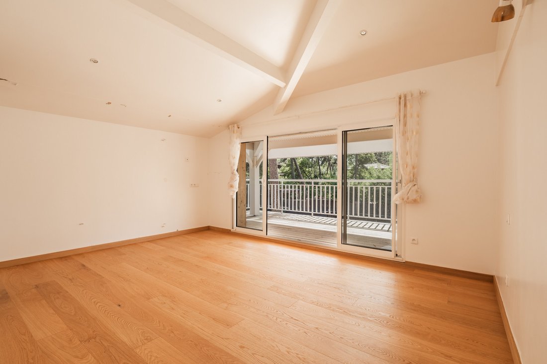 Maison à 33970 Le Cap-Ferret, Lège-Cap-Ferret, Nouvelle-Aquitaine 3 - 19056255