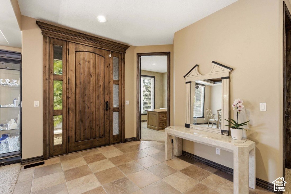 House in Sandy, Utah, United States 3 - 19055072