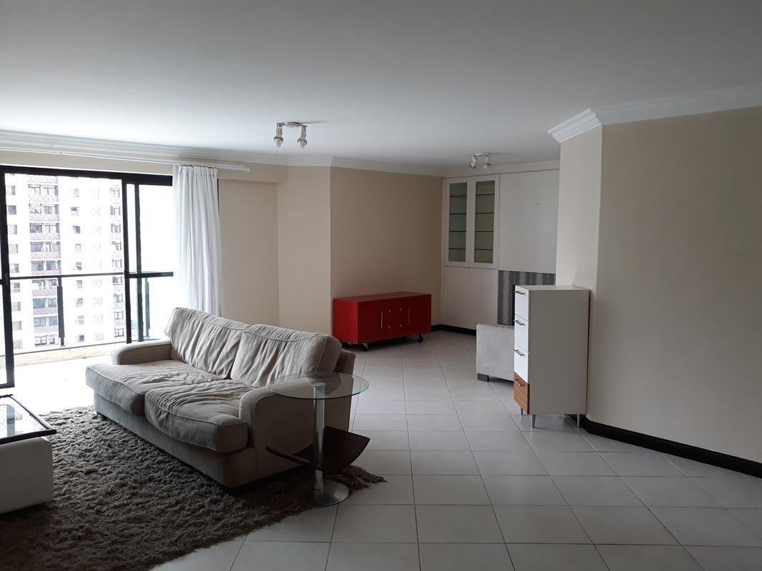 Apartment in Itaim Bibi, State of São Paulo, Brazil 4 - 19052756