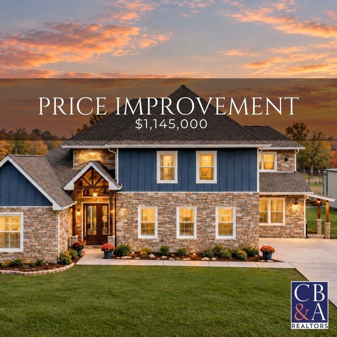 Casa a New Waverly, Texas, Stati Uniti 1 - 17336829