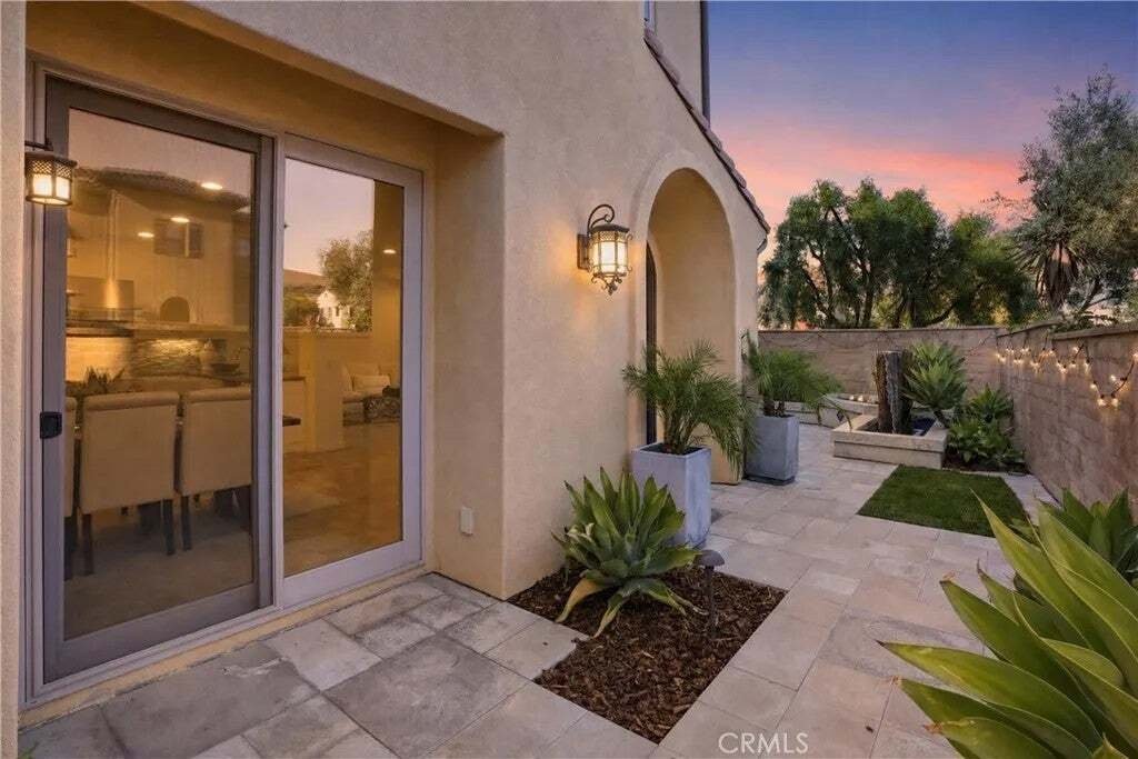 Condo in San Juan Capistrano, California, United States 3 - 19051320