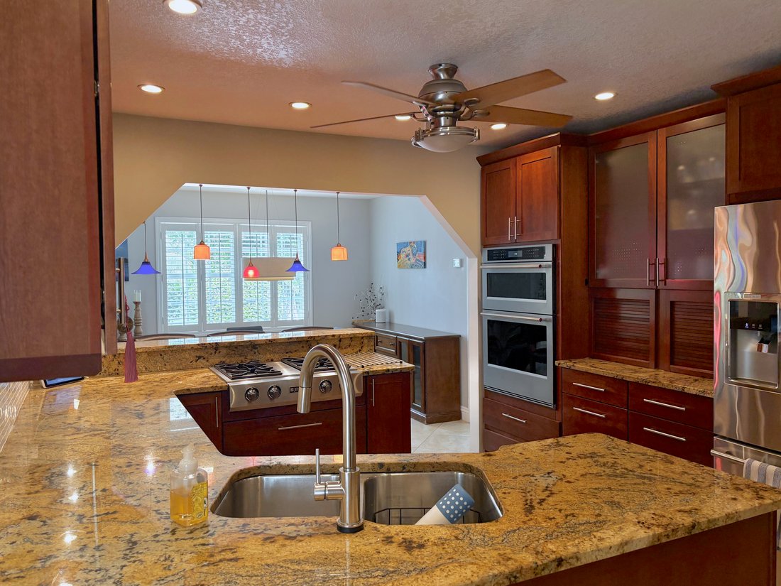House in George Town, George Town, Cayman Islands 2 - 19052823