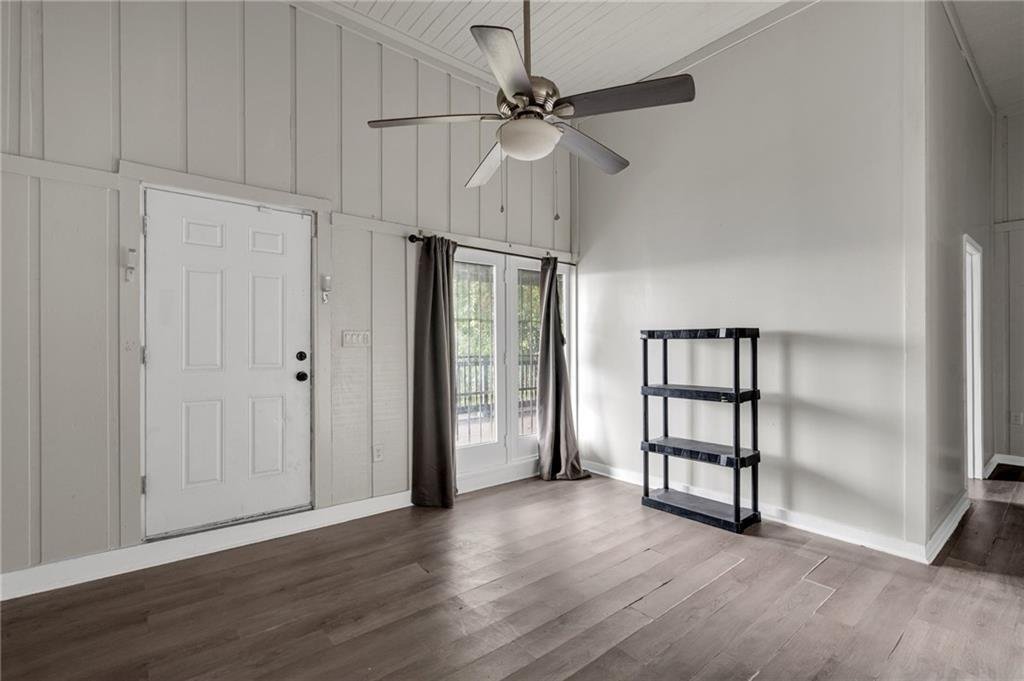 House in New Orleans, Louisiana, United States 3 - 19053606