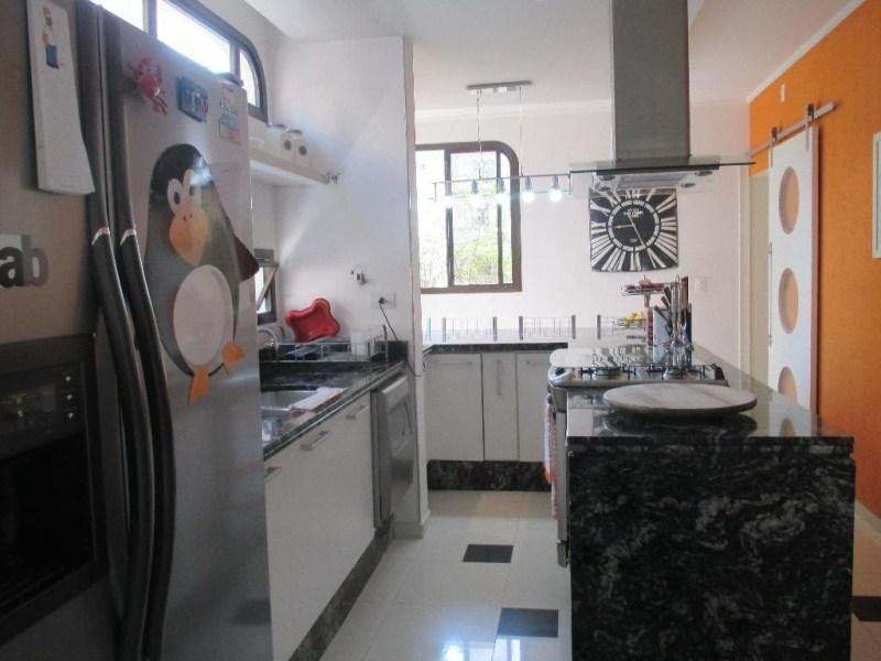 Apartment in Planalto Paulista, State of São Paulo, Brazil 5 - 19052872