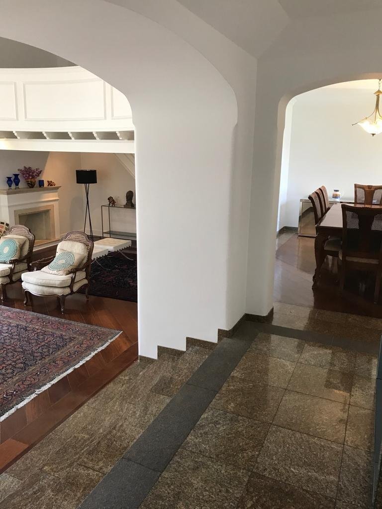 Apartment in Bela Vista, State of São Paulo, Brazil 3 - 19052748