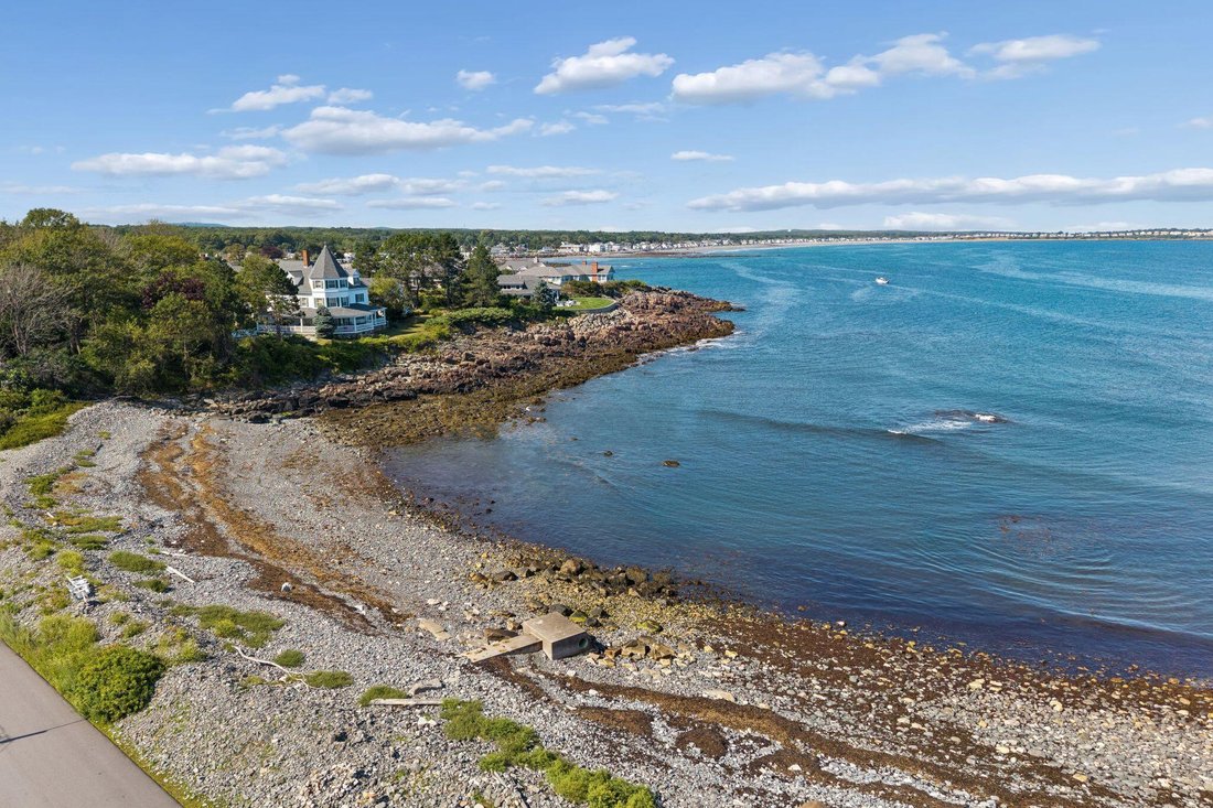 Haus in York, Maine, Vereinigte Staaten 4 - 19053226