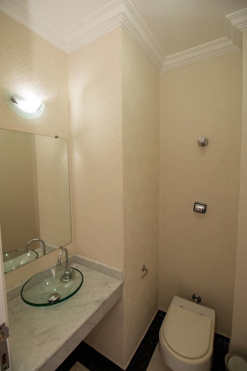 Apartamento en Bairro Itaim Bibi, Estado de São Paulo, Brasil 4 - 19053054