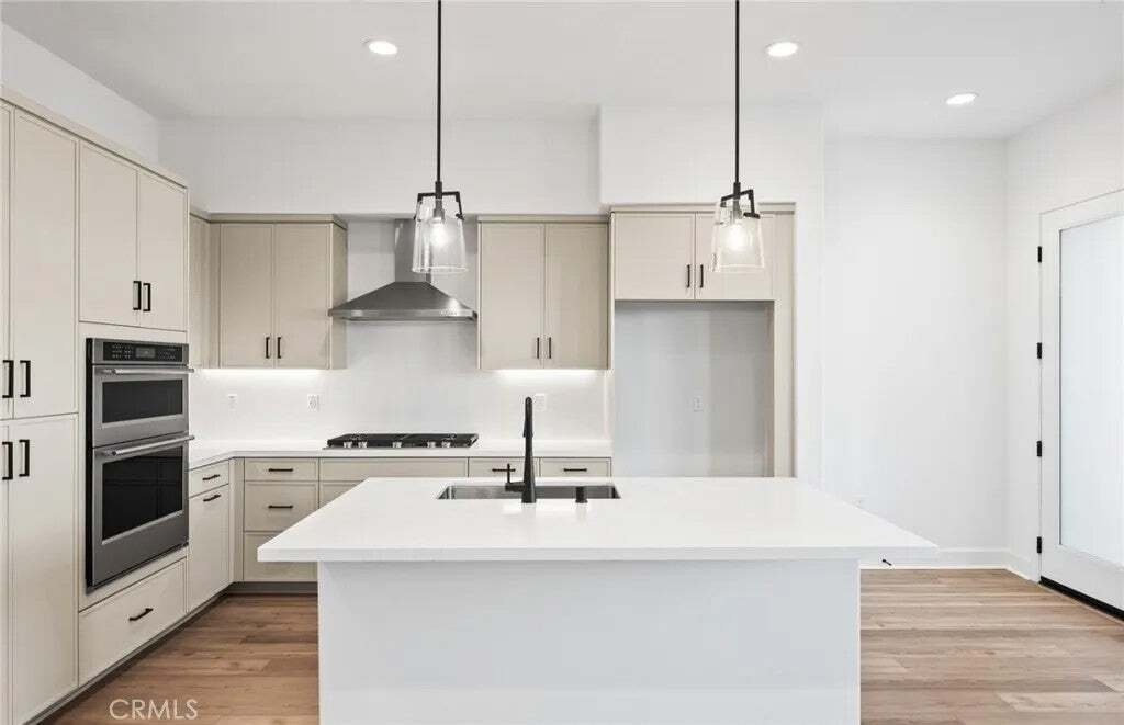 Casa en Irvine, California, Estados Unidos 4 - 17007214