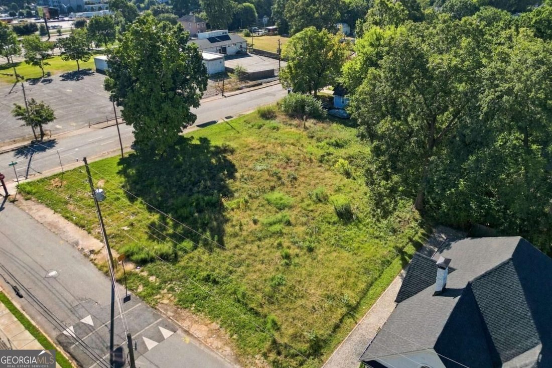 Land in Atlanta, Georgia, United States 5 - 19056104